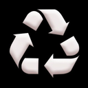 Tekna Token Logo