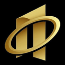 Tokensalepad Token Logo