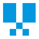 Binance-Peg BTG Token Token Logo