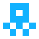 MCFX COIN Token Logo