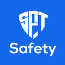 SAFETY TOKEN Token Logo
