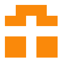 KongLongDan Token Logo