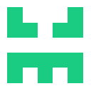 ShibaTrust Token Logo