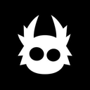 OtherSideMetaverse Token Logo