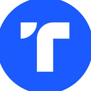 TrueUSD Token Logo