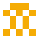 Bitnity Token Logo