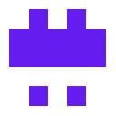 GrumpyShib Token Logo