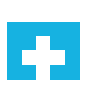 360SafeyCoin Token Logo