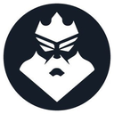 KROWN Token Logo