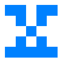 MCDainalds Token Logo