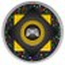 Metaverse Box Game Token Logo