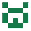 Cryptonite Token Logo