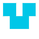 JiaoZi Token Logo