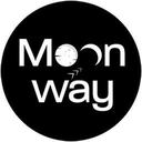 Moonway Token Logo