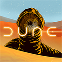 Dune Token Logo
