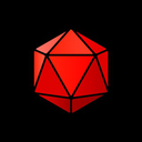 DungeonSwap Token Logo