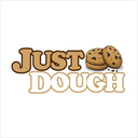 Just Dough Coin Token Logo