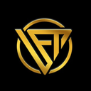 Value Finance Token Logo
