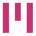 KAIF Token Logo