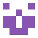 fgfg Token Logo