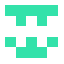 BestPay Token Logo