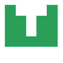 TrapCardz Token Logo