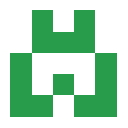 EnchilADA Token Logo