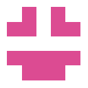 Shiba Metaverse Token Logo