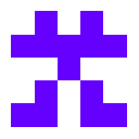 Security Token Offering Token Logo