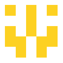 HeroesNFT Token Logo