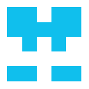 MiniMeta Token Logo