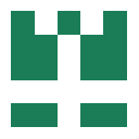Meta Raider Token Logo