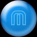 MuNFTBEP20 Token Logo