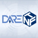 DareNFT Token Logo