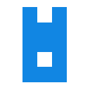 ApyFreedom Token Logo
