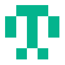 Moontography Staking Token Token Logo