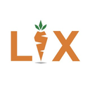 Libra Incentix Token Logo