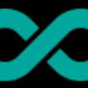 Nool DeFi Ecosystem Token Token Logo