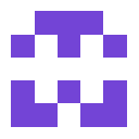 Abortion Inu Token Logo