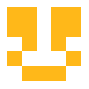 SOLANUP Token Logo