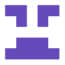 King Samoyed Token Logo