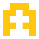 Vinegar Swap Token Logo