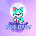MINIBABY Token Logo
