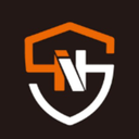 INS3 Token Token Logo