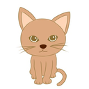 KittenPye Token Logo