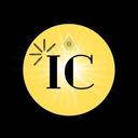 ILUMICOIN Token Logo