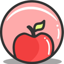 APPLECHAIN Token Logo