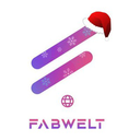 FABWELT Token Logo