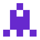 EinsteinLottery Token Logo