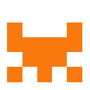 Salford Network Token Logo